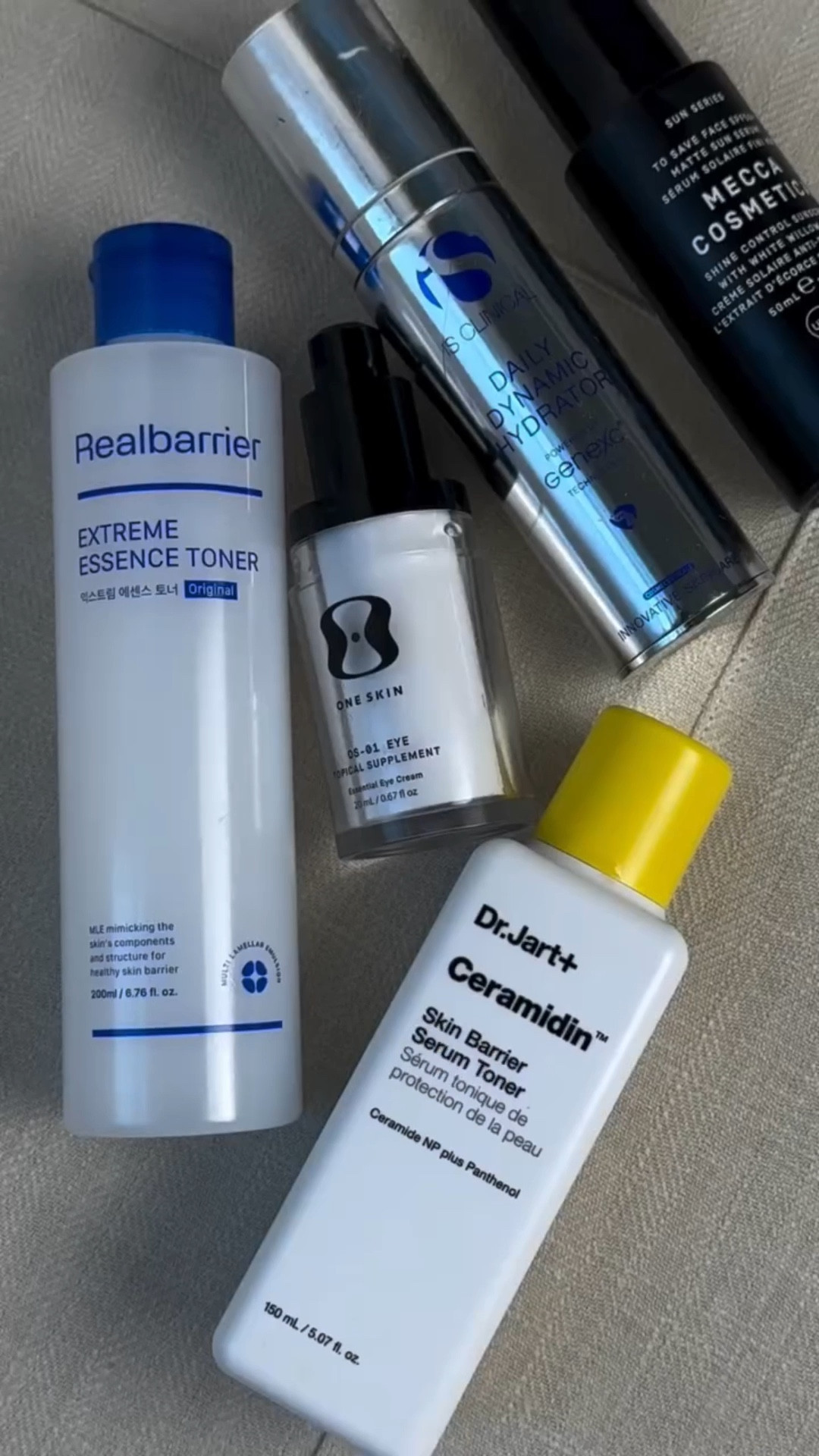 Learning to horse ride was one of the best decisions I’ve made this year. It’s helped get my mojo back and given me a whole new challenge to focus on. 

#grwmvlog #morningroutinevibes #beginnerhorserider #equestrianlifeuk #ridinglesson #wellnesslifestyleuk #wholefoodwellness #proteinsmoothierecipe #collagenroutine #colostrumbenefits #skinbarriercare #outdoorskincare #ceramideskincare #peptideroutine #wellnessover30 #wellnessover40 #lowinflammatoryliving #bloodsugarbalance #realfoodmovement #holisticlivinguk #nervoussystemregulation #mindbodyconnection #freshairtherapy #weekendwellnessritual #learningnewskills #strengthandbalance #wellnesscreatoruk #donnabartolistyle