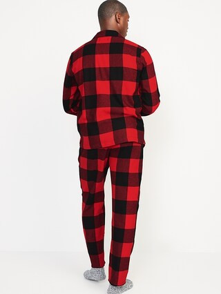 red buffalo plaid (match the fam) | Old Navy (US)