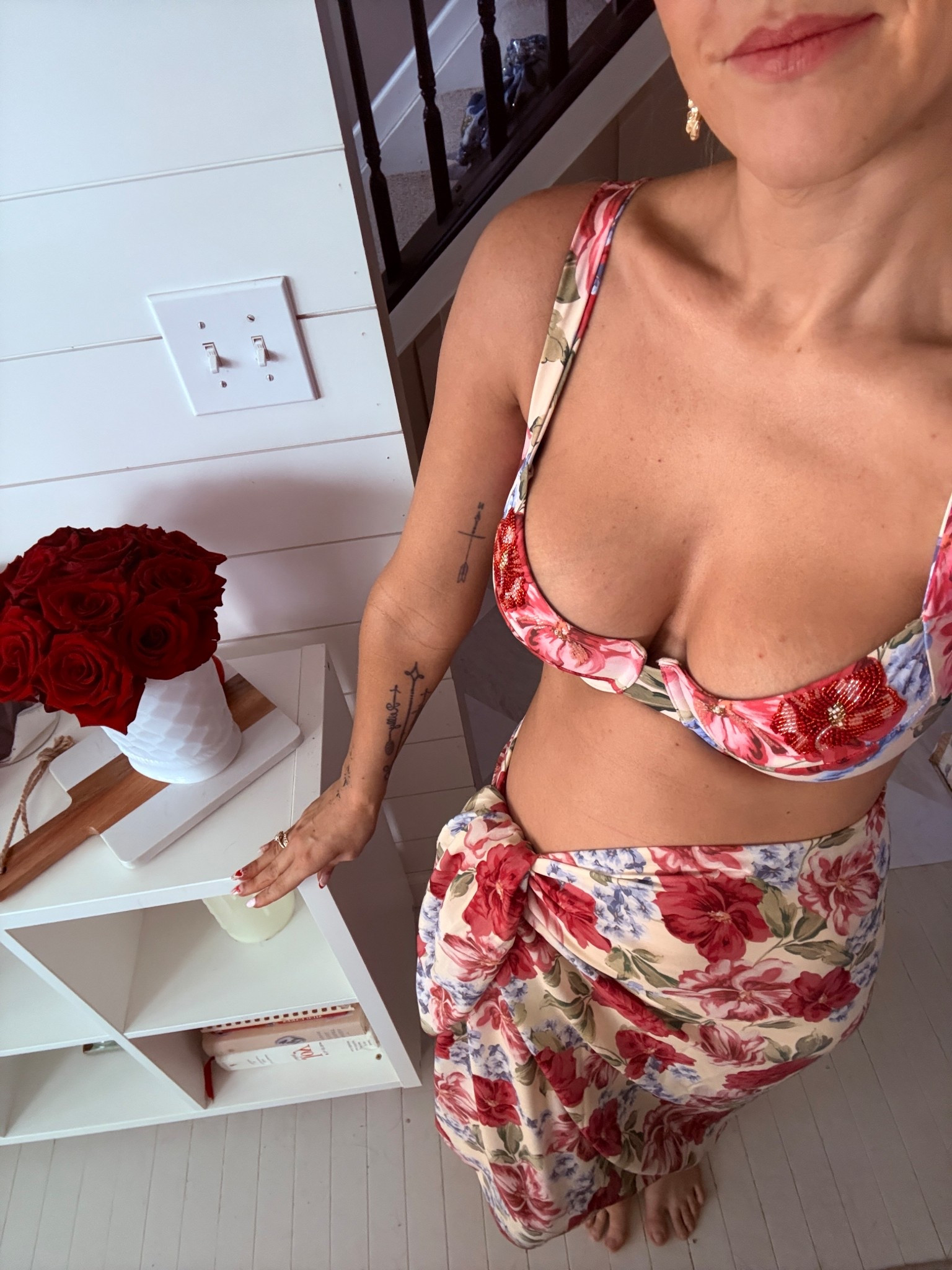 Get ready for summer with the new Dolce Vita line from Vetchy. 

#LTKPetite #LTKTravel #LTKmomlife