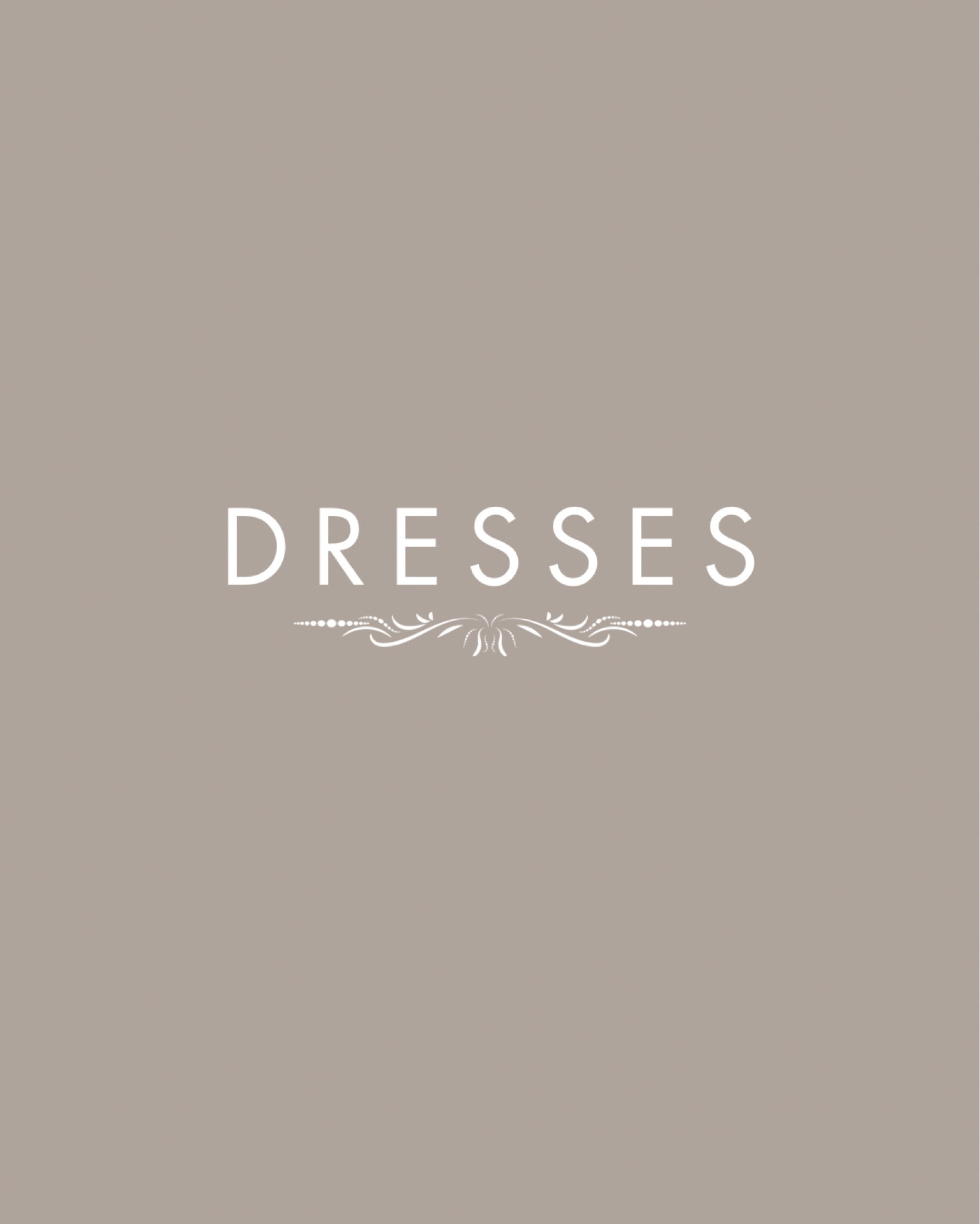 Spring/Summer Capsule Closet:
Dresses



#LTKSeasonal #LTKstyletip #LTKfindsunder100