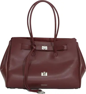 Belle & Bloom Rude Boy Shoulder Bag | Nordstrom | Nordstrom