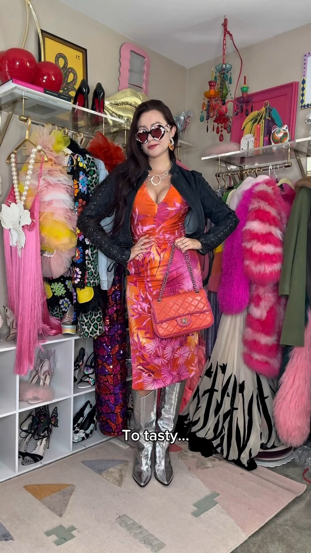 date night outfits, Valentine’s Day, Valentine’s Day outfit, Versace, dress, bodycon dress, designer, designer sale, date outfit

#LTKgrwm #LTKootd #LTKSeasonal