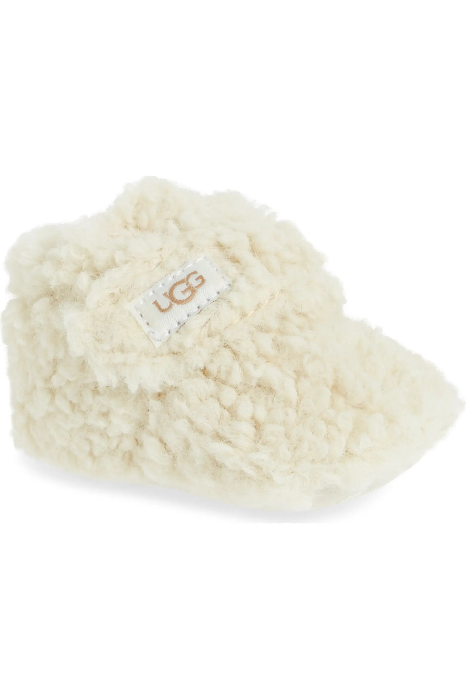 UGG® Bixbee Bootie | Nordstrom | Nordstrom