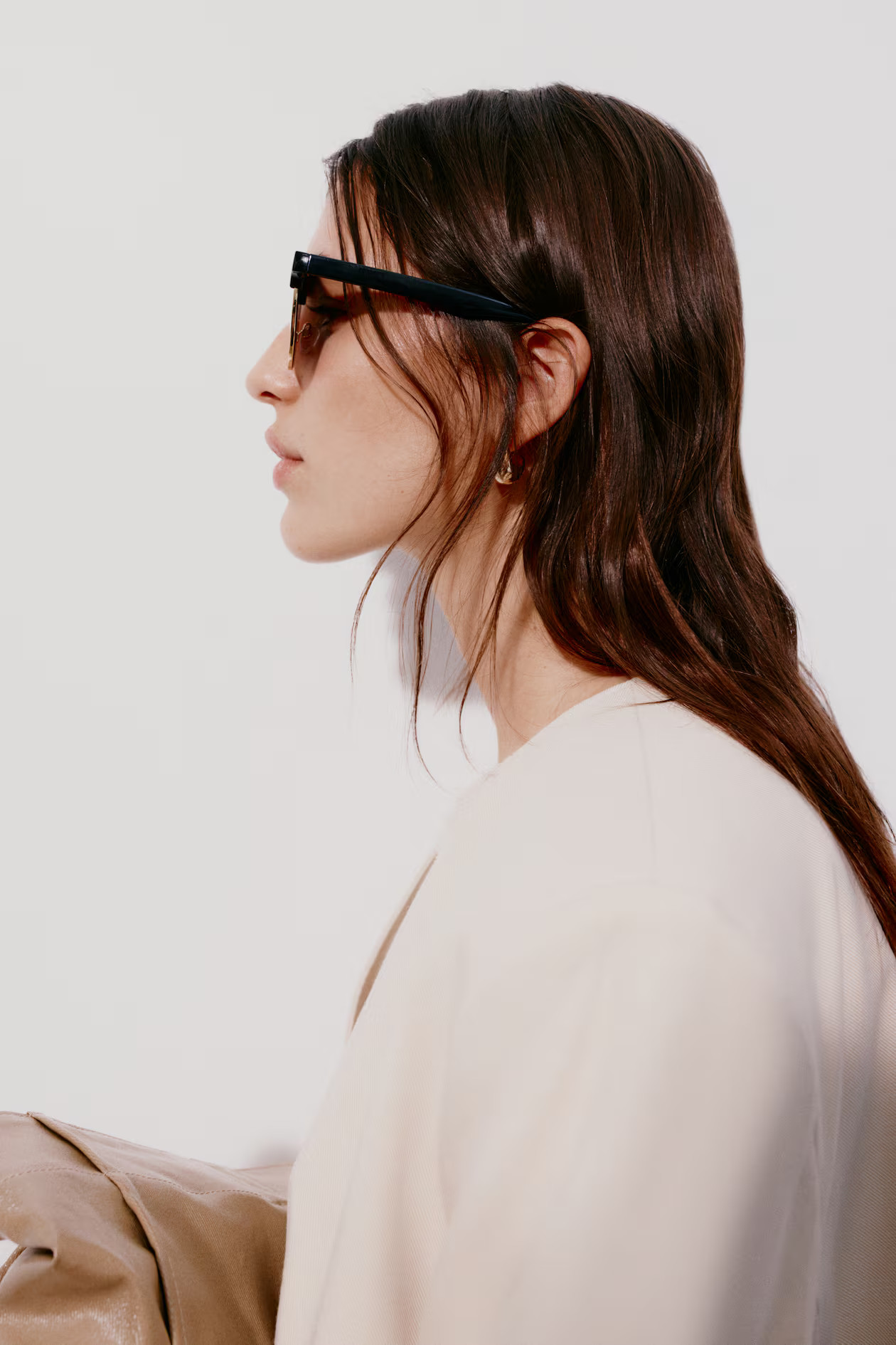 Sonnenbrille | H&M (DE, AT, CH, NL, FI)