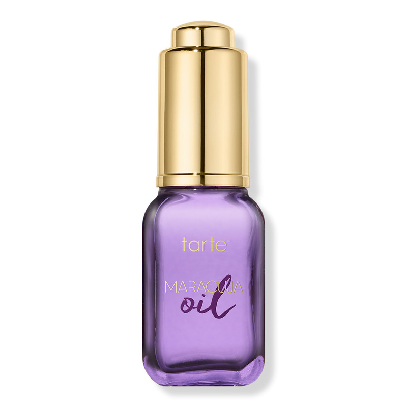 Travel Size Maracuja Oil | Ulta