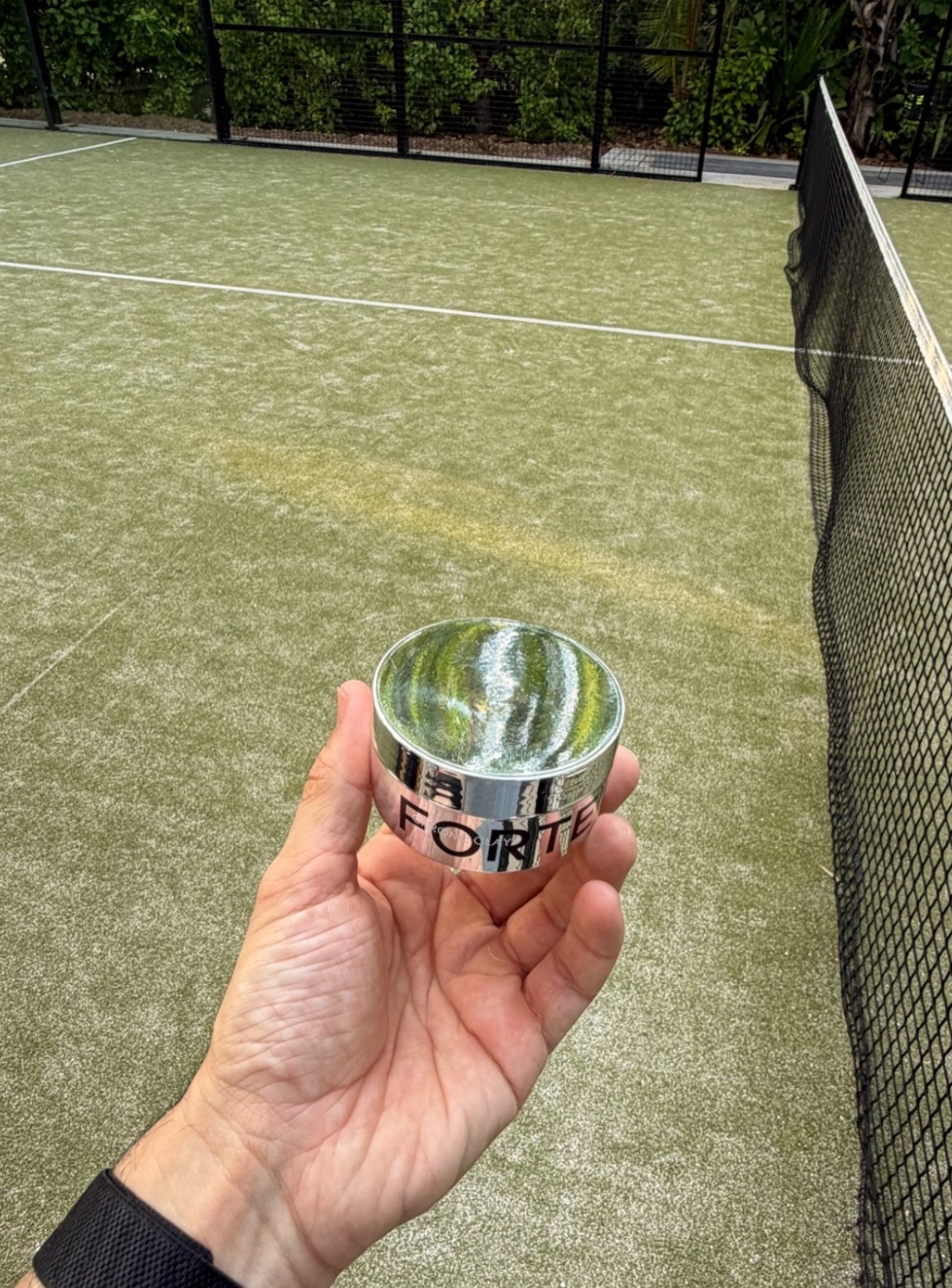 #LTKMens #LTKBeauty #LTKTravel