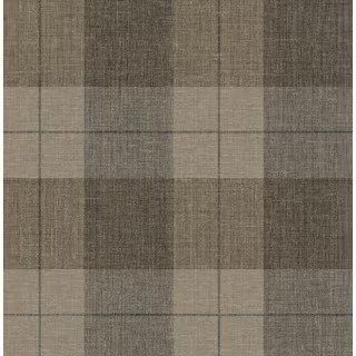 $49.99/roll | The Home Depot