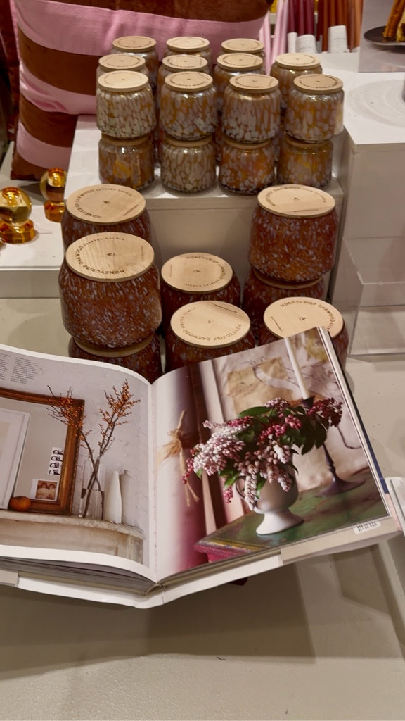 Shopping days are the best! ✨

#LTKStyleTip #LTKMidsize #LTKItBag