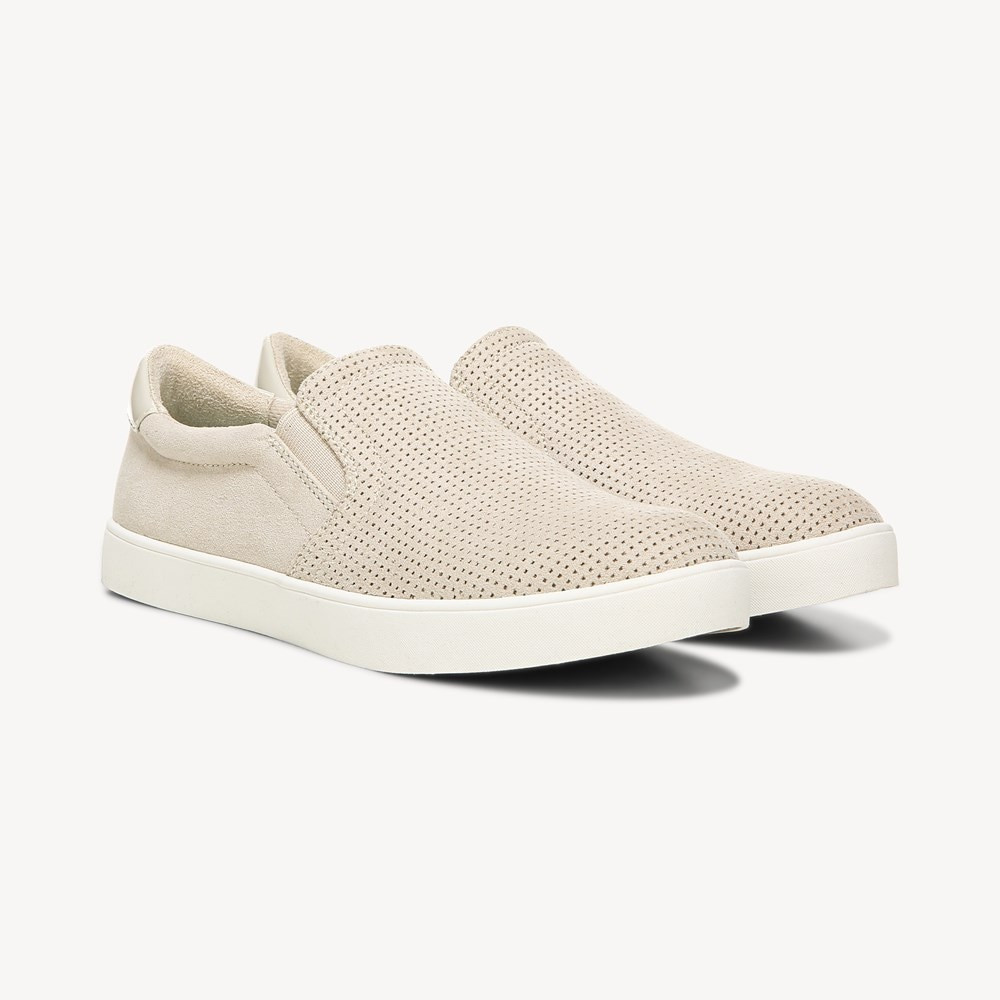 Women's Madison Slip On Sneaker | Dr. Scholls