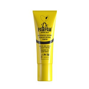 Dr. PAWPAW Multi-Purpose Balm | CVS