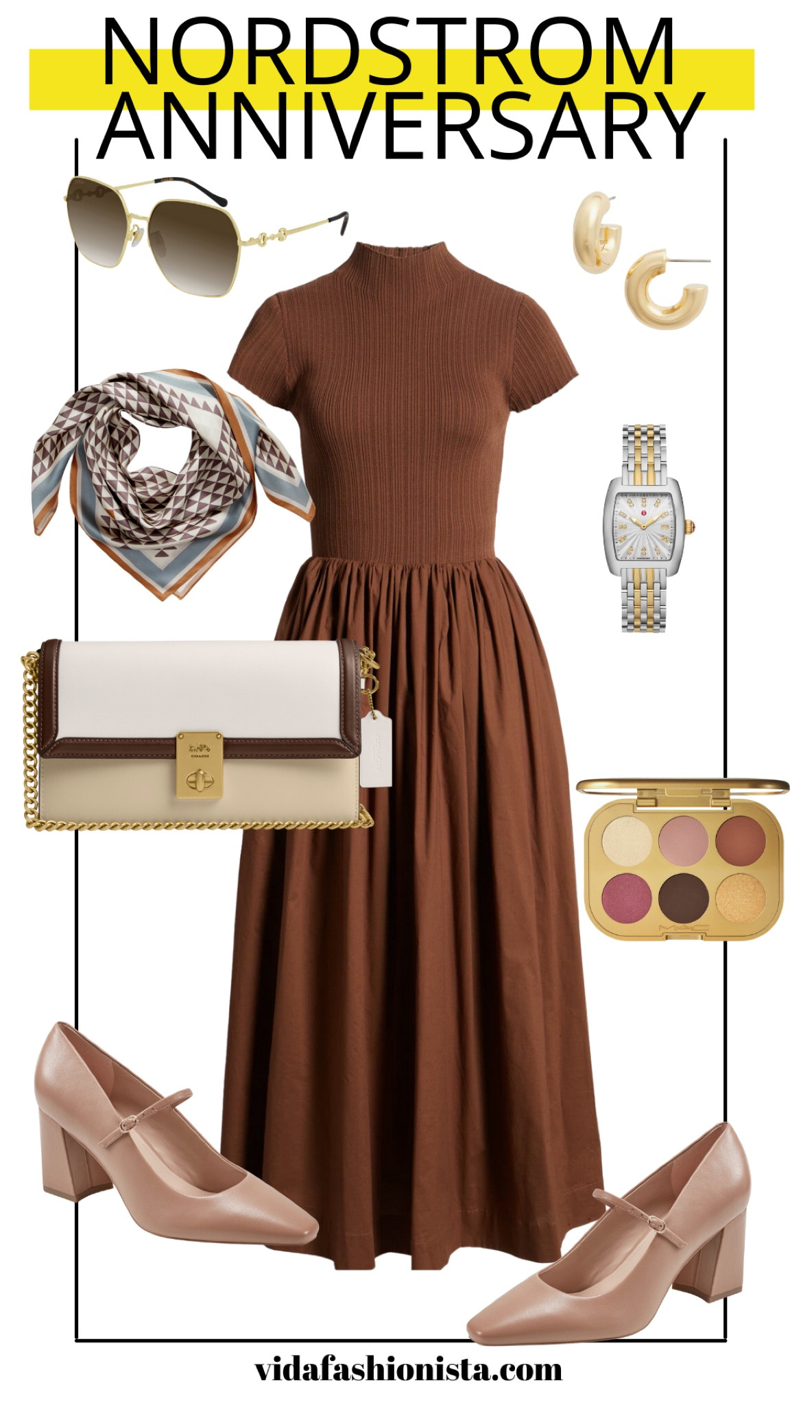 NSALE workwear 

#LTKSummerSales #LTKWorkwear #LTKxNSale