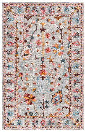 Langley Street Lozoya Area Rug | Wayfair | Wayfair North America