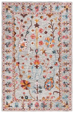 Langley Street Lozoya Area Rug | Wayfair | Wayfair North America