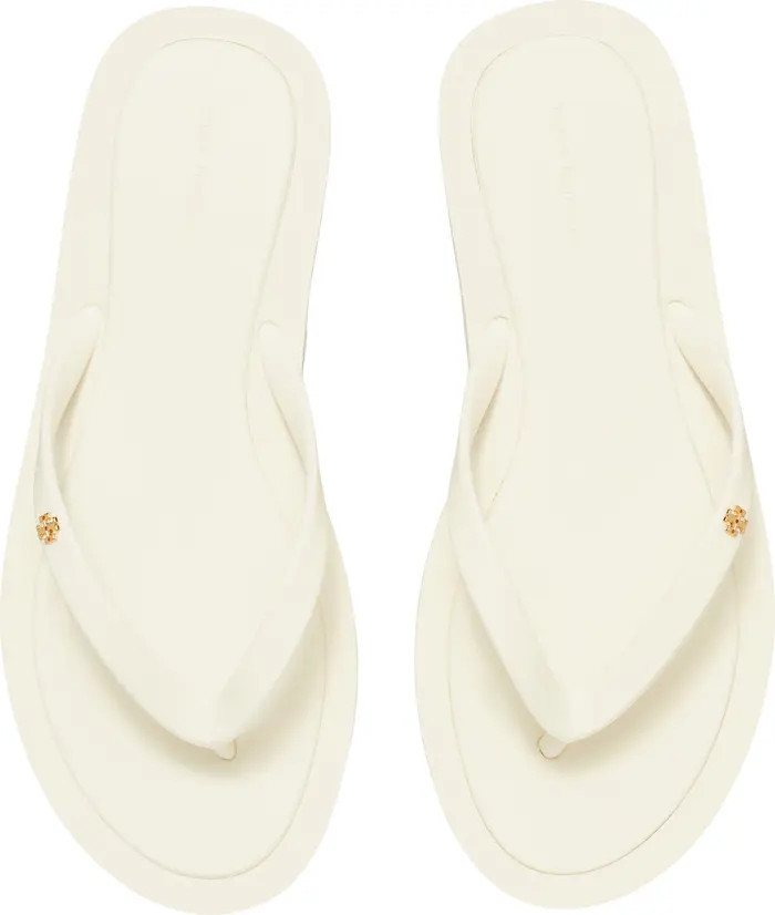 Tory Burch Kira Flip Flop (Women) | Nordstrom | Nordstrom