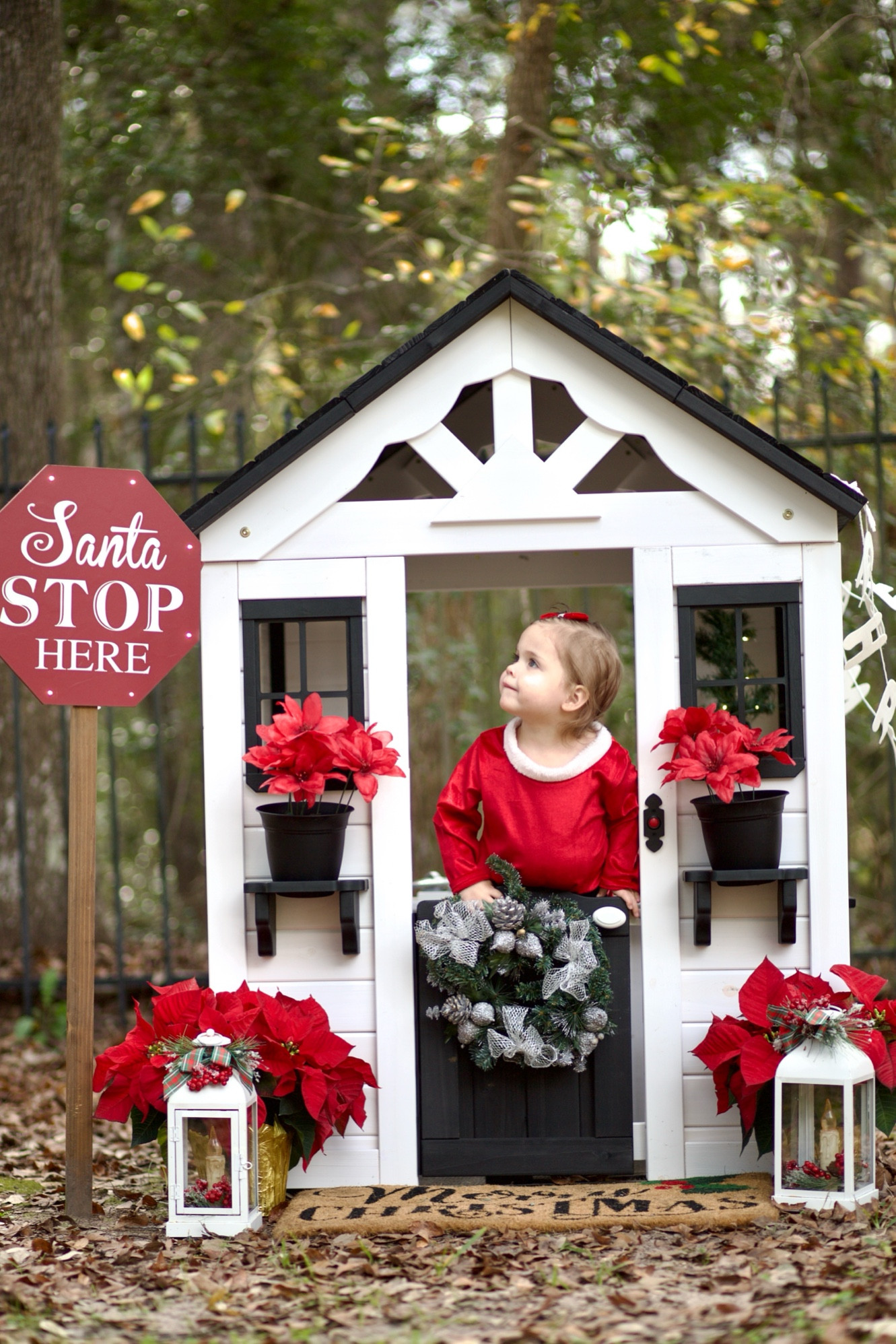 Toddler playhouse 
Toddler Christmas gift 
Amazon finds


#LTKKids #LTKHoliday