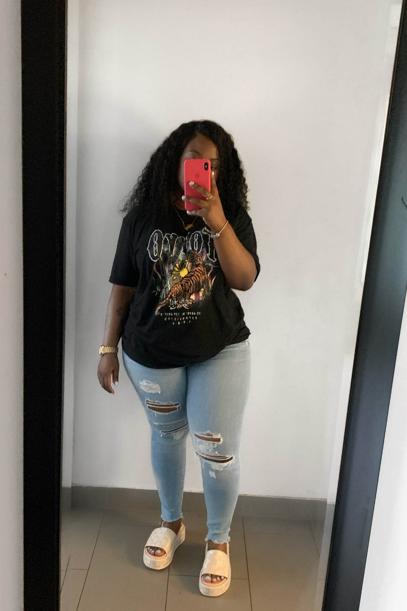 #LTKsalealert #LTKFind