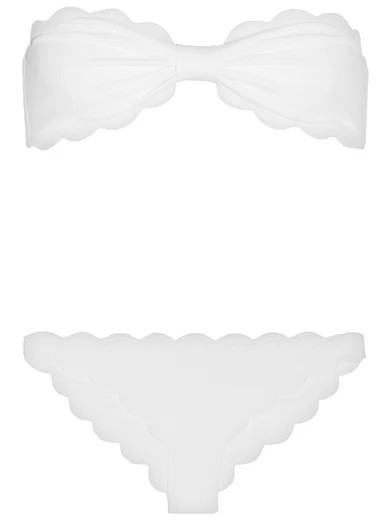 Marysia | NET-A-PORTER (US)