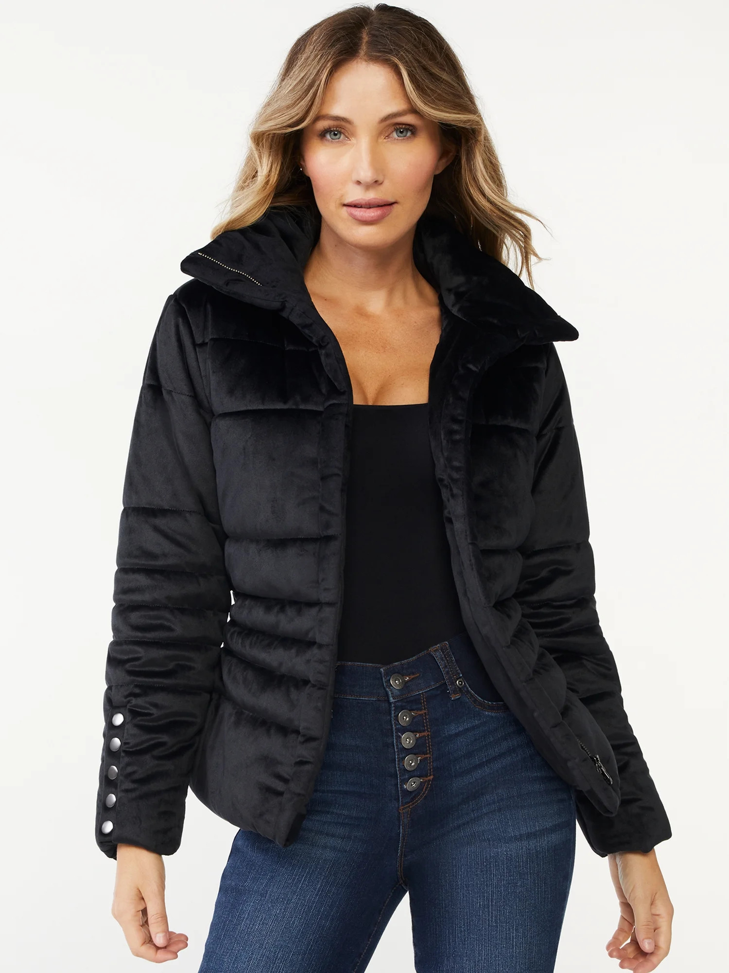 Cyber deals are here! Save on can't-miss finds. Shop deals | Walmart (US)