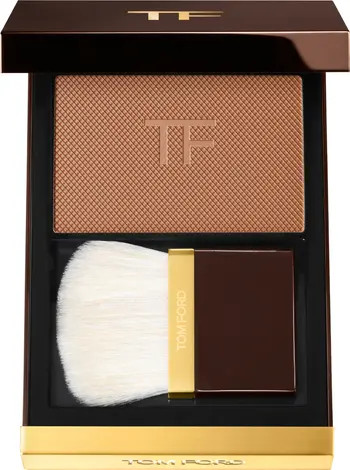 TOM FORD Architecture Soft Matte Blurring Powder | Nordstrom | Nordstrom