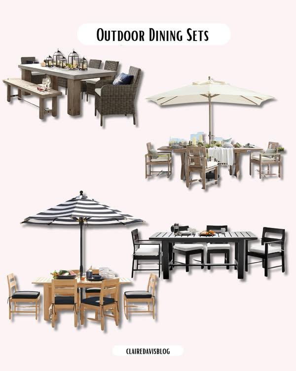 #LTKU #LTKSeasonal #LTKSpringSale