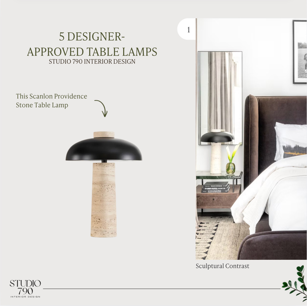 5 table lamps we’re loving right now. Sculptural shapes, beautiful texture, and designer-approved style for every space. Shop the table lamps! 

 #LTKHome