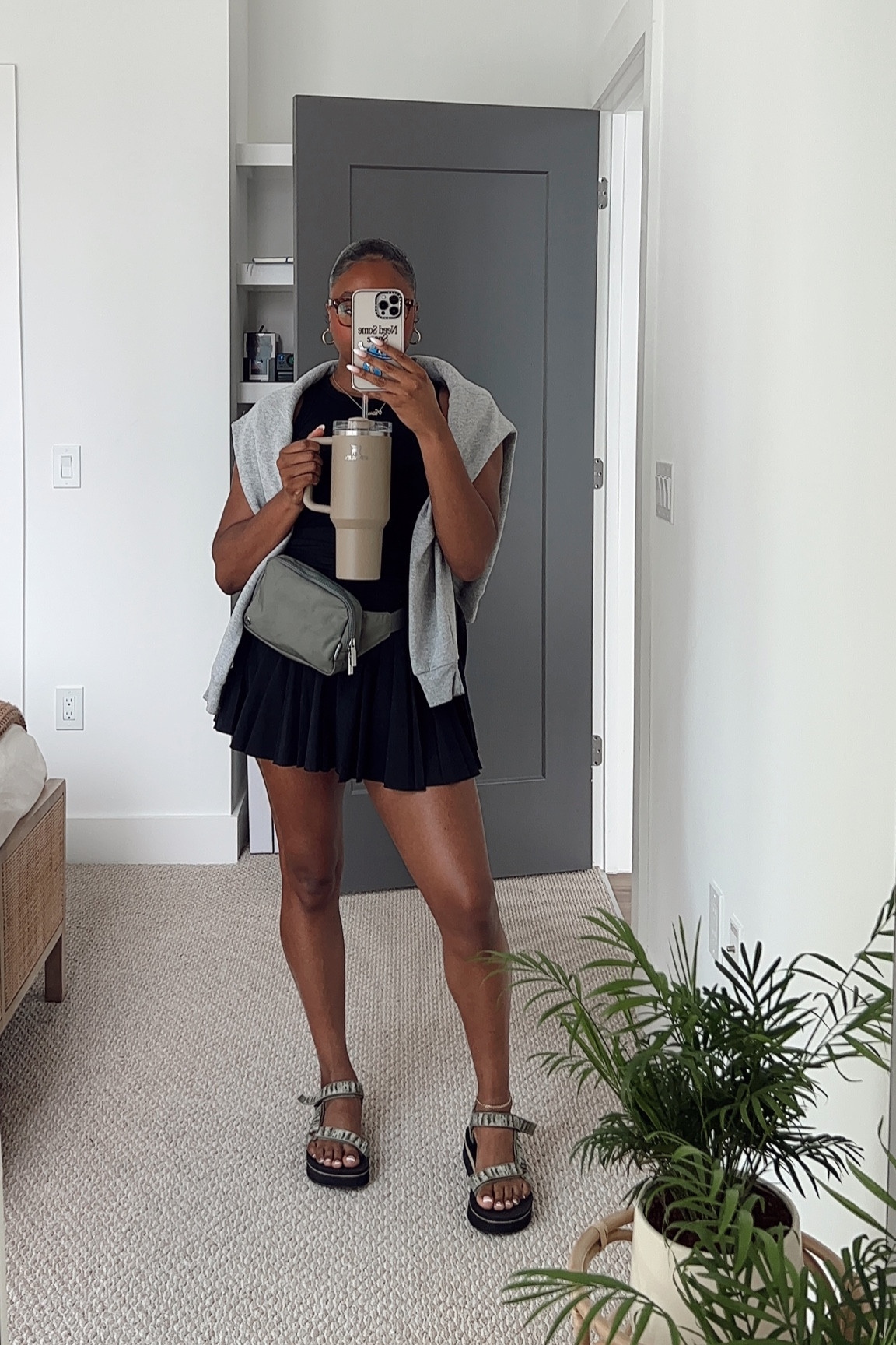 preppy school girl is def my vibe for fallllll 🤍. no idea what kind of fall outfits to piece together in this atlanta weather, but this might be a go :) 


#LTKstyletip #LTKSeasonal #LTKBacktoSchool