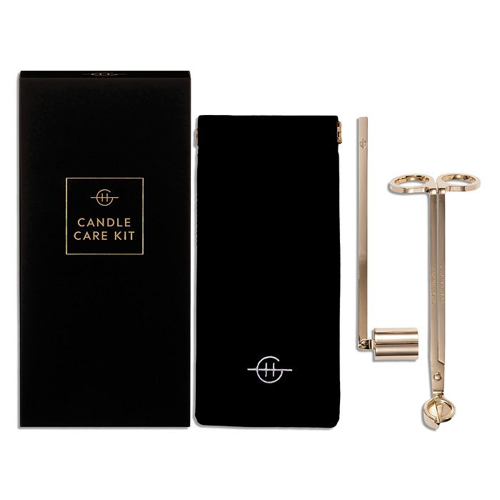 Candle Care Set | Bloomingdale's (US)
