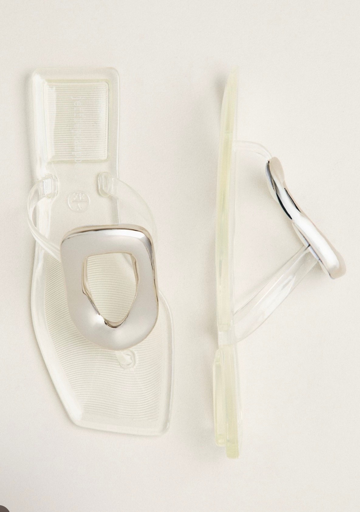 living in these this summer 

#LTKgrwm #LTKdayinmylife #LTKmomlife