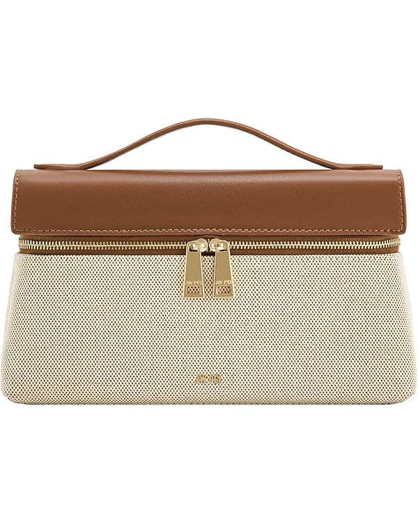 JW PEI Women's Thea Top Handle Bag | Amazon (UK)