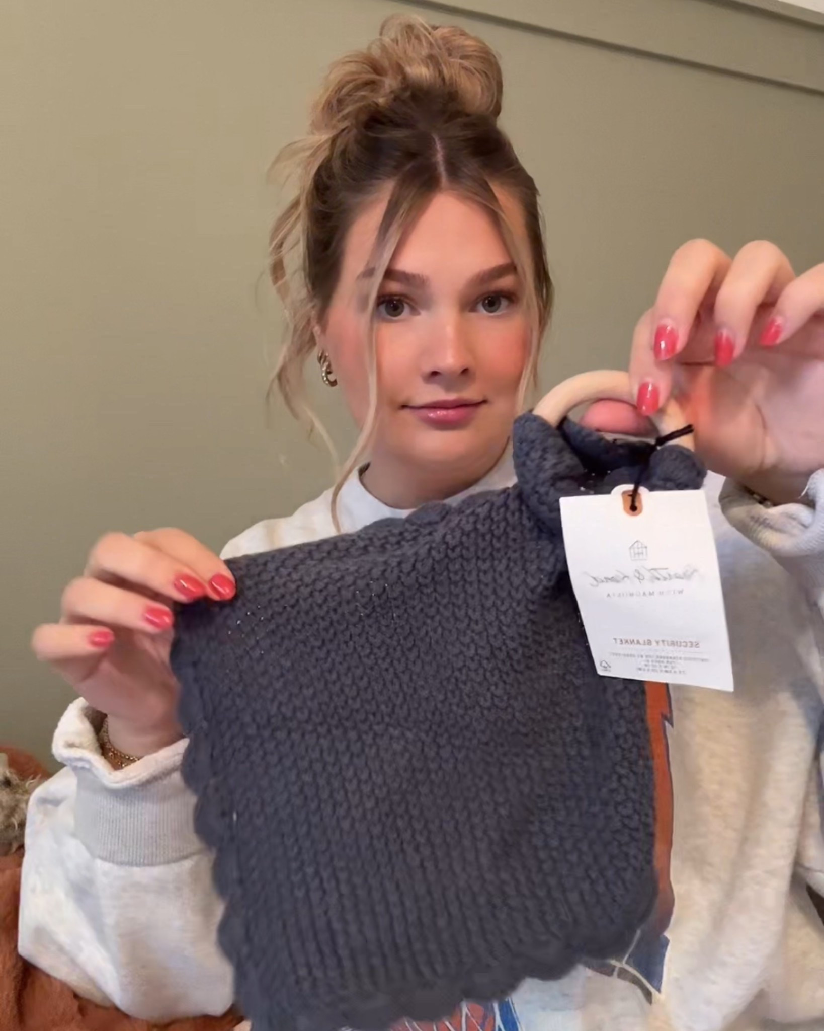 #LTKBaby #LTKHome #LTKFindsUnder50