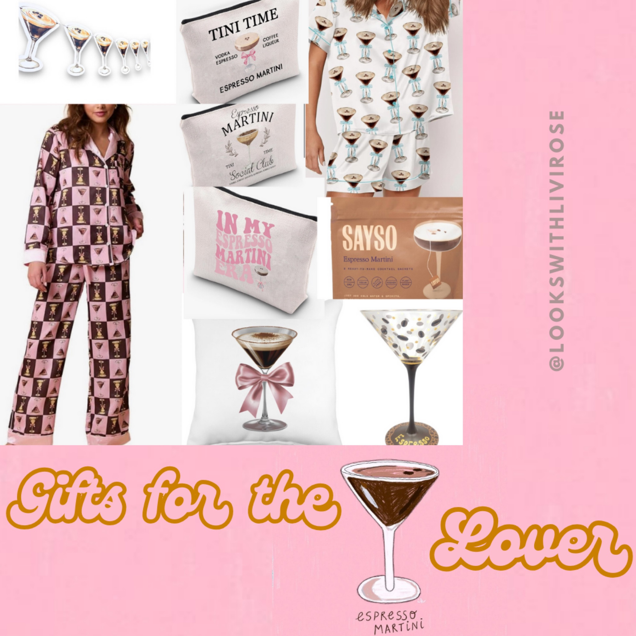 #LTKSeasonal #LTKsalealert #LTKfindsunder50