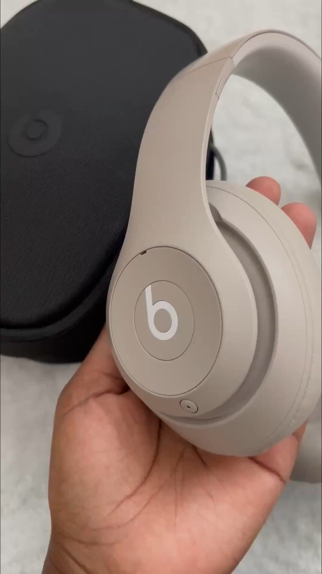 Secretsofyve:  Superior sound functional gift 🎁 inspo.
#Secretsofyve #ltkgiftguide
Always humbled & thankful to have you here.. @amazon
CEO: PATESI Global & PATESIfoundation.org
 @secretsofyve : where beautiful meets practical, comfy meets style, affordable meets glam with a splash of splurge every now and then. I do LOVE a good sale and combining codes! #ltkstyletip #ltksalealert #ltkstorytime #ltku #ltkfindsunder100 #ltkfindsunder50 #ltkholiday #ltkvlog #ltkover40 #ltkplussize #ltkmidsize #ltktravel #ltkmomlife #ltkbump #ltkkids secretsofyve 

#LTKSeasonal #LTKHome #LTKMens