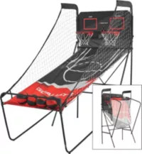 Goaliath 2-Player Basketball Shootout | DICK'S Sporting Goods
