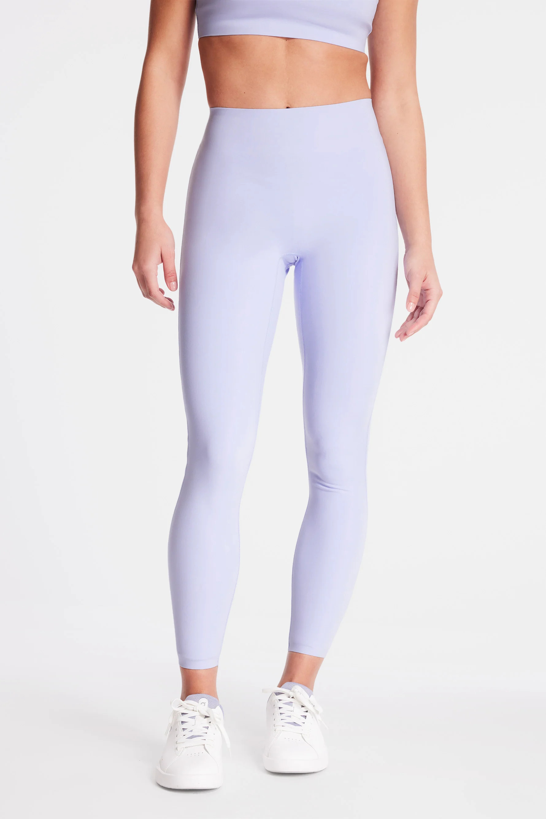 Bella Bonded Legging | BANDIER