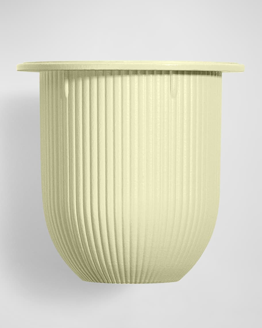 Neurae énergie The Cream Refill, 1.6 oz. | Neiman Marcus