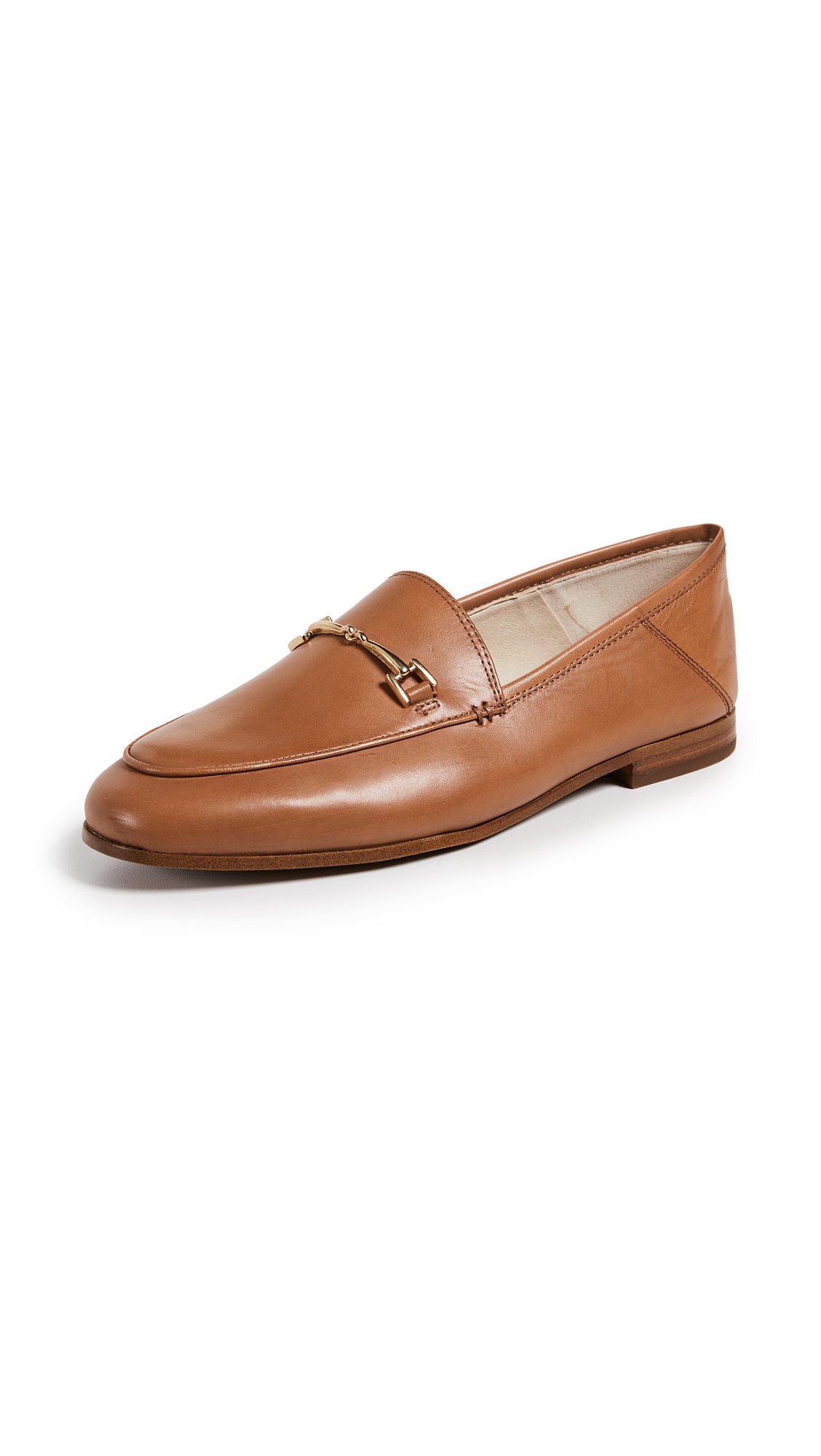 Sam Edelman Loraine Loafers | Shopbop