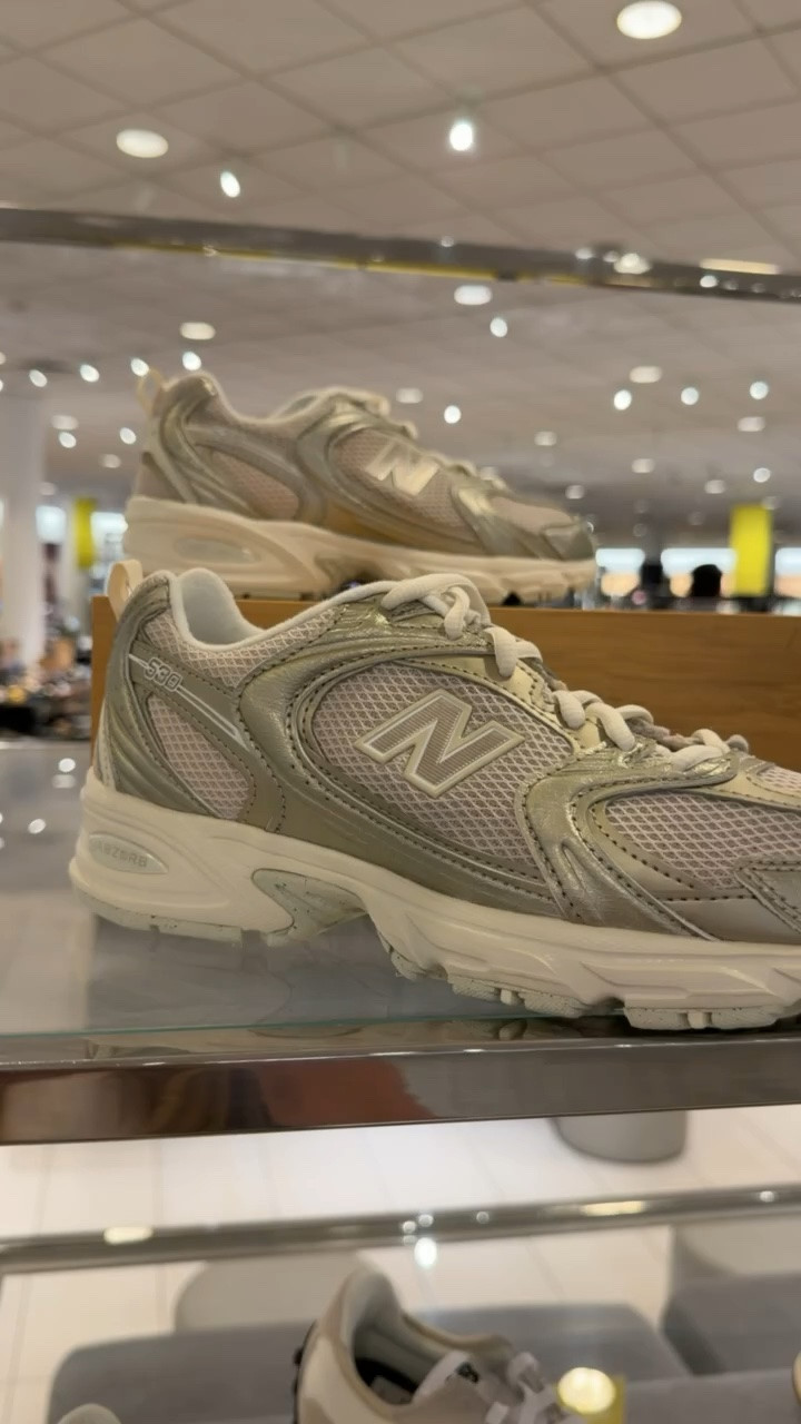 Nsale shoes 

NSale 2026, Nordstrom Anniversary Sale, New Balance Sneakers, Women’s New Balance, Men’s New Balance, Kids’ New Balance

#LTKSaleAlert