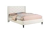 Home Life Platform Bed, New | Amazon (US)