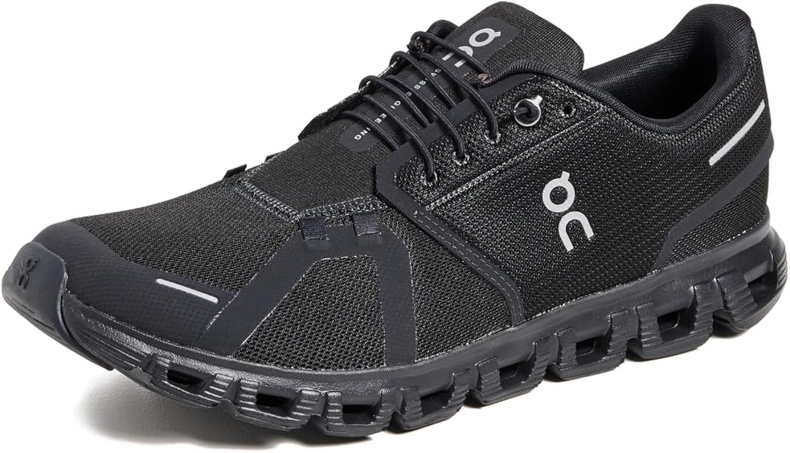 On Men's Cloud 6 Sneakers | Amazon (US)