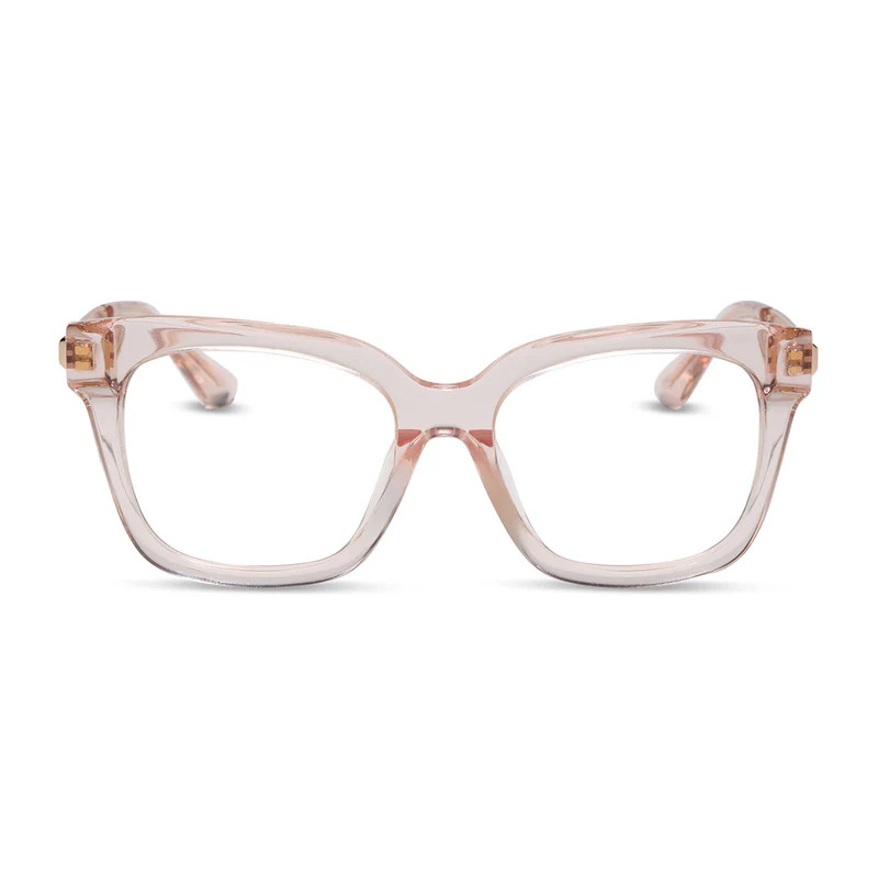 Bella XS | DIFF Eyewear
