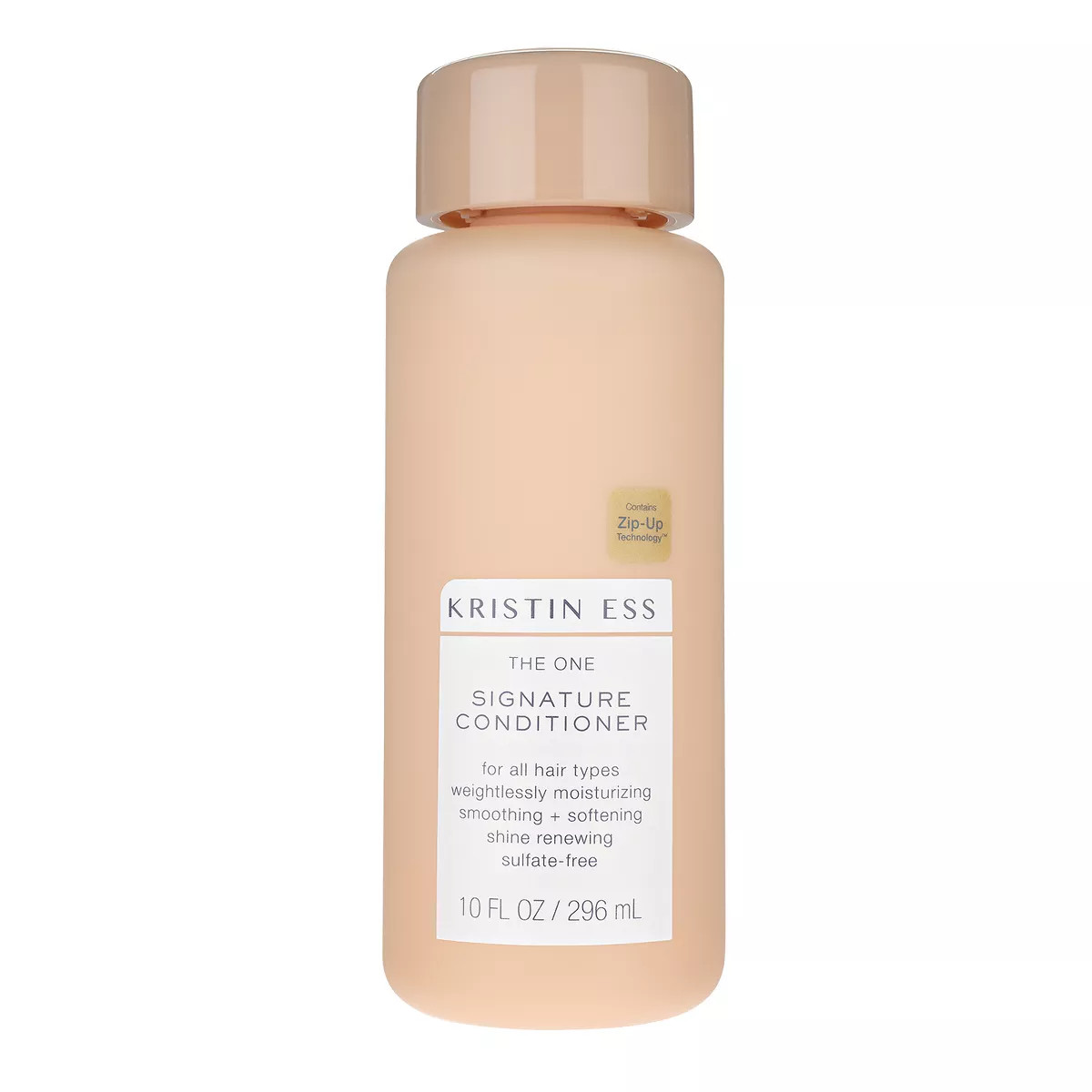 Kristin Ess The One Signature Conditioner | Target