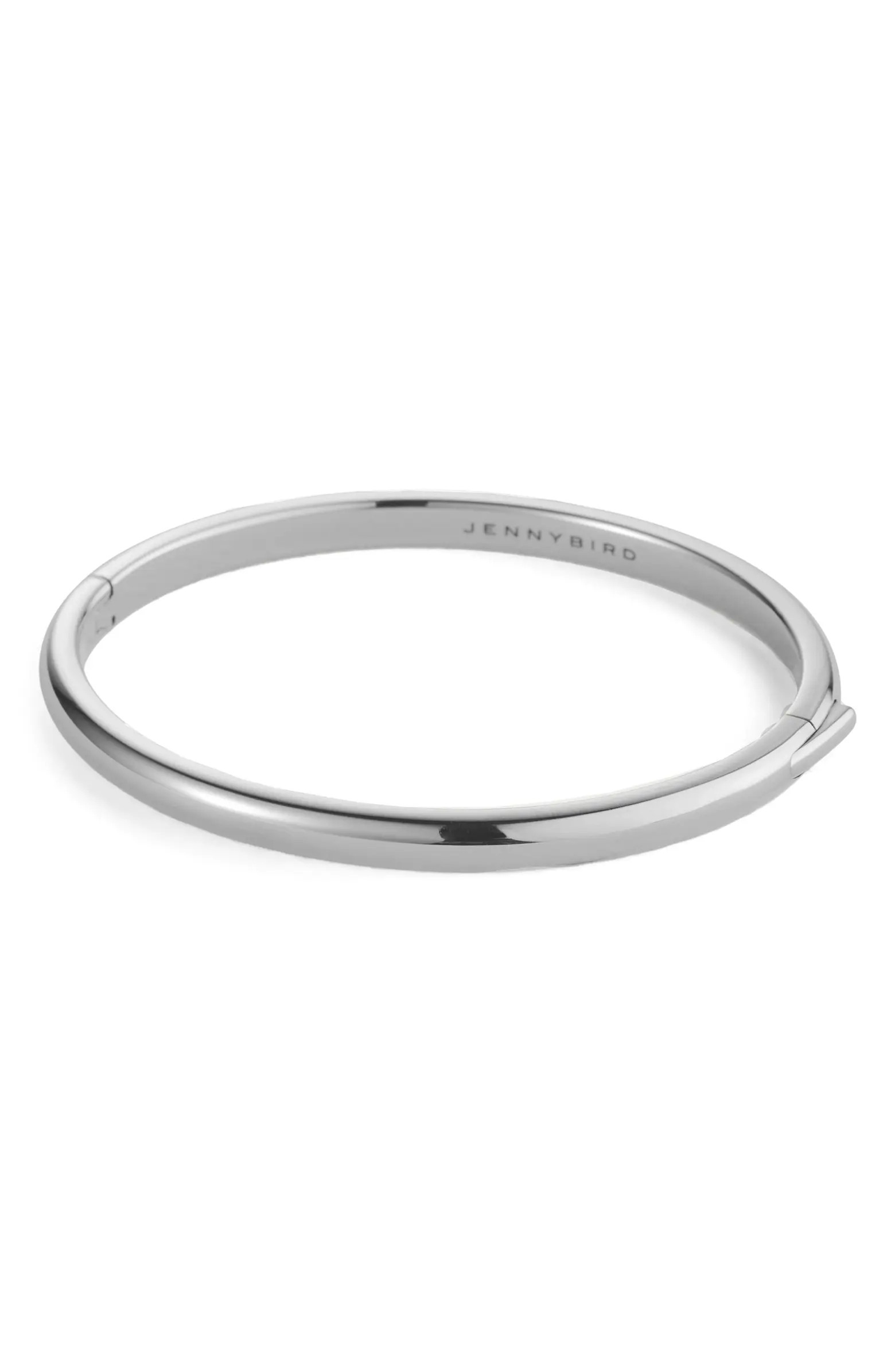 Remi Hinge Bangle Bracelet | Nordstrom
