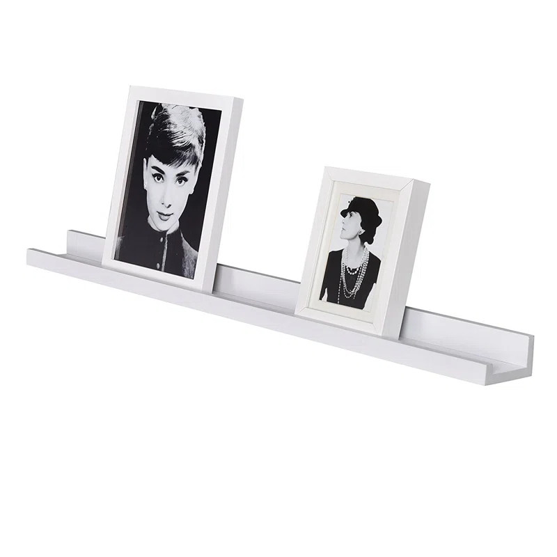 Milner Wall Shelf | Wayfair North America