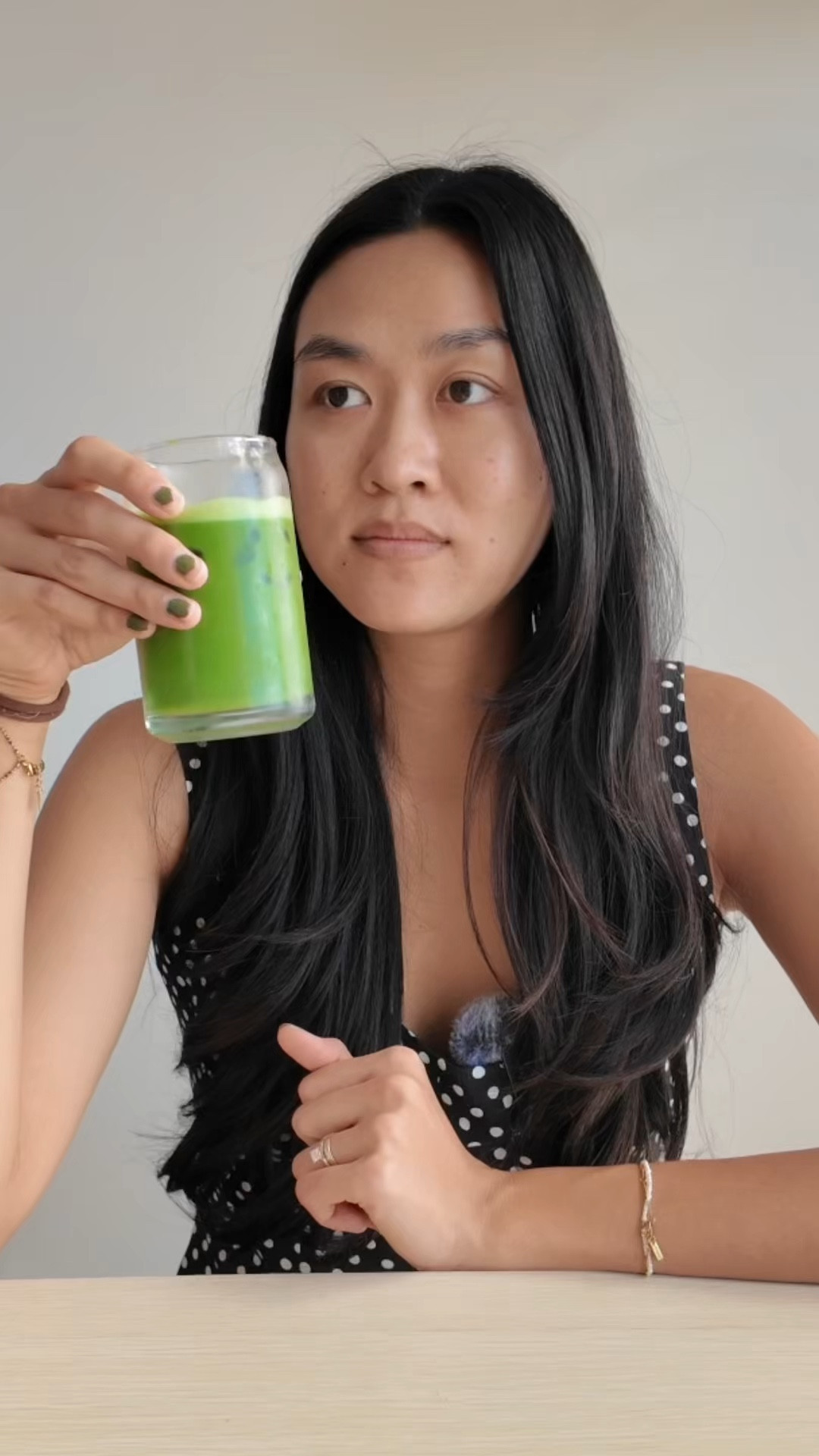 another matcha ice cream to the list 🍵🍨 

#LTKfoodie #LTKCyberWeek #LTKHoliday