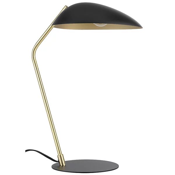 Lindmoor Table Lamp | Lumens