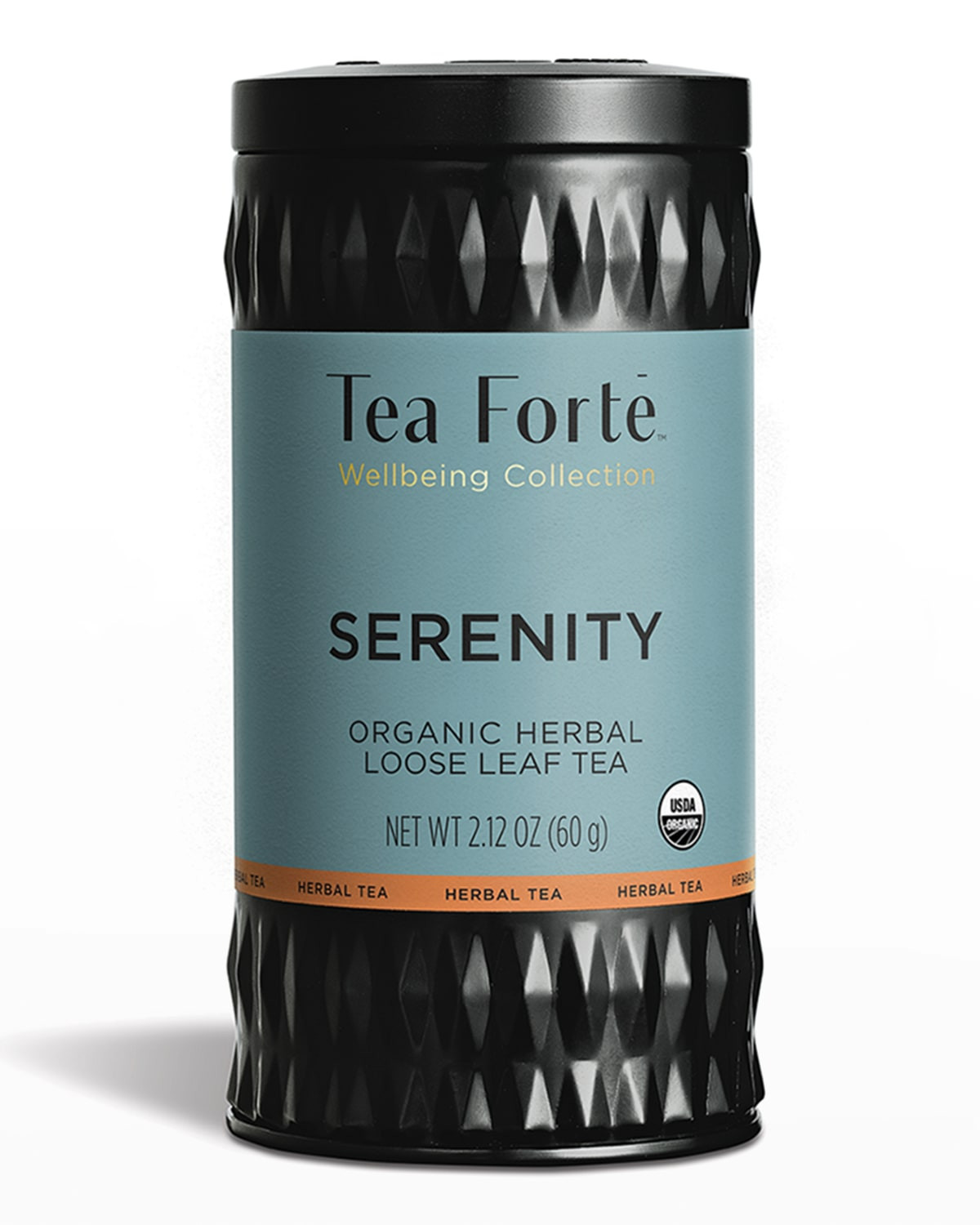 Serenity Loose Tea Canister | Neiman Marcus