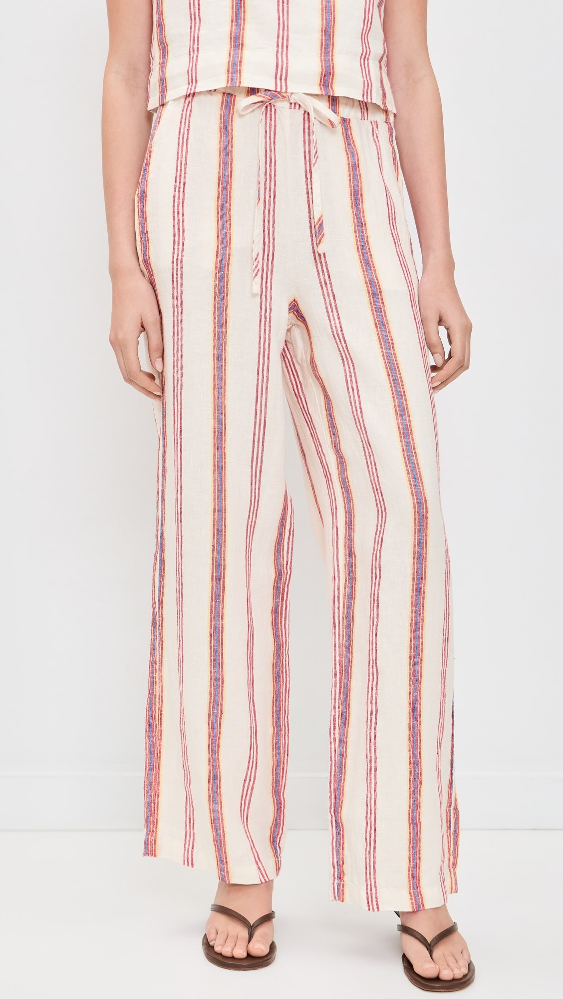 RAILS | Shopbop