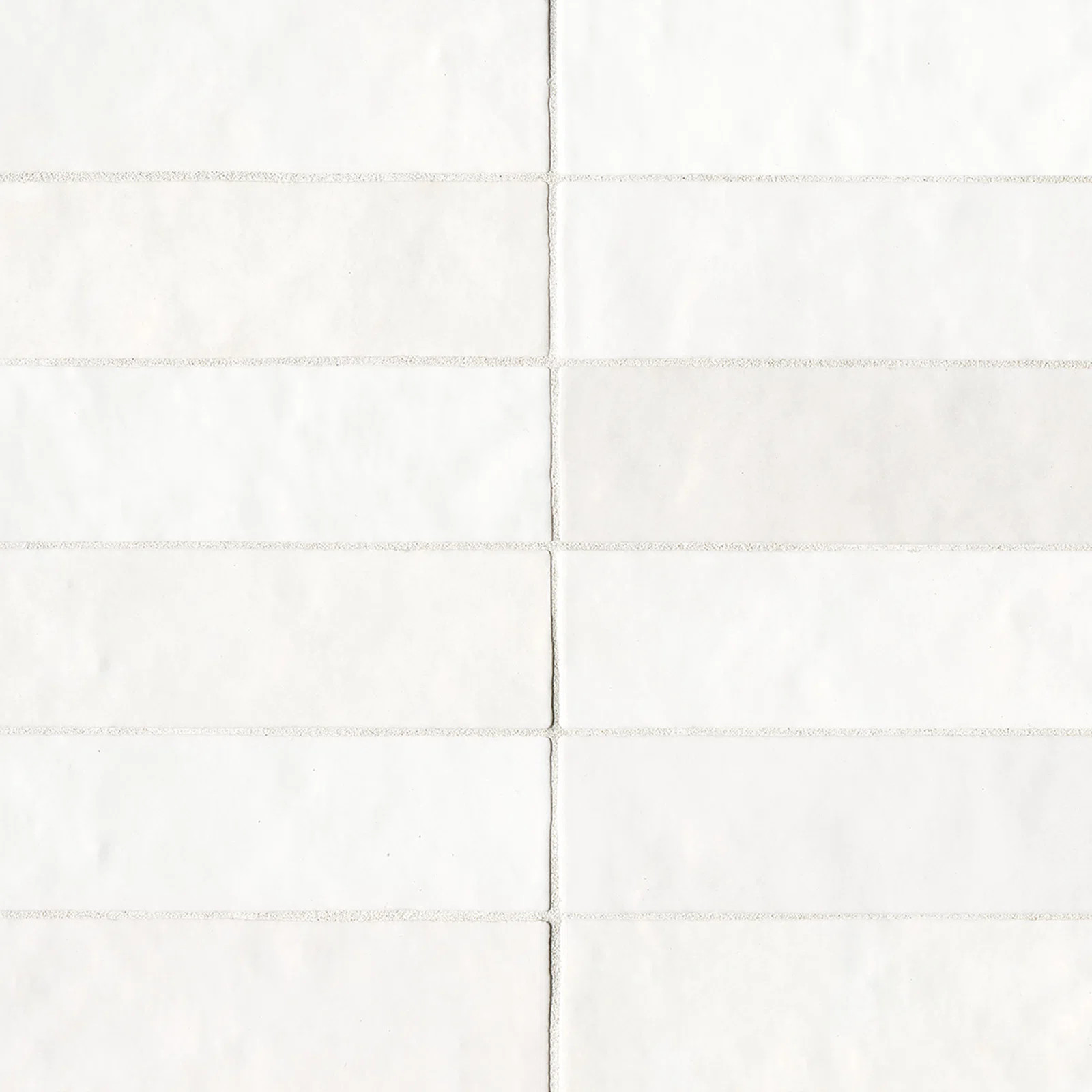 Cloe 2.5" x 8" Ceramic Tile | Wayfair North America