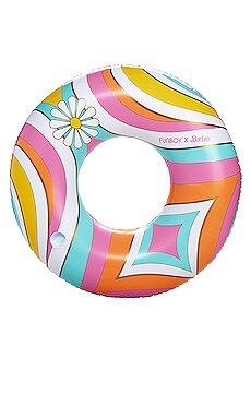 x Barbie Tube
                    
                    FUNBOY | Revolve Clothing (Global)