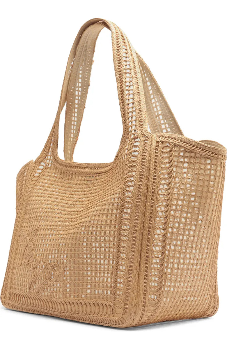 Large Isla Shopping Bag | Nordstrom